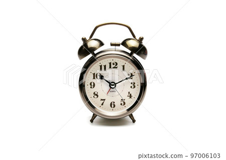 鬧鐘 鬧鐘 97006103