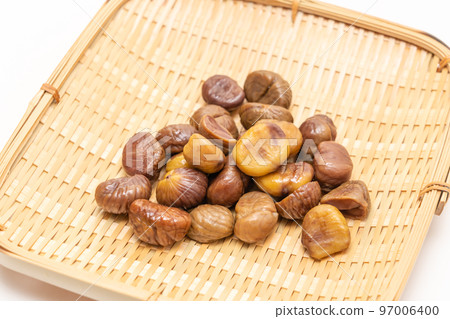 Musuki chestnut Musuki chestnut 97006400