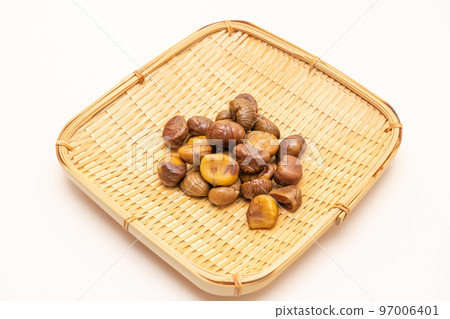 Musuki栗子 Musuki栗子 97006401
