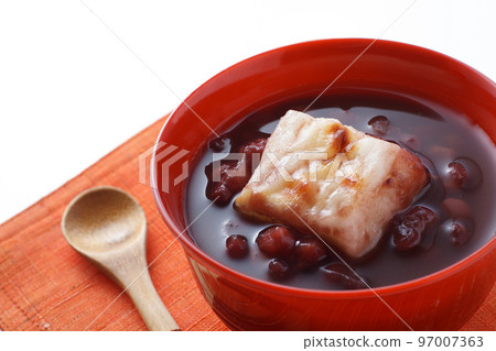 麻糬新年善財 麻糬新年善財 97007363