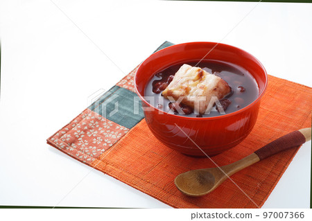 麻糬新年善財 麻糬新年善財 97007366