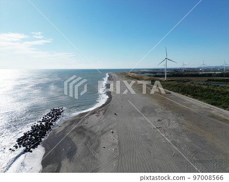 Ryuyo 海岸第 5 部分 Ryuyo 海岸第 5 部分 97008566