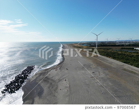 Ryuyo Coast Part 6 Ryuyo Coast Part 6 97008567
