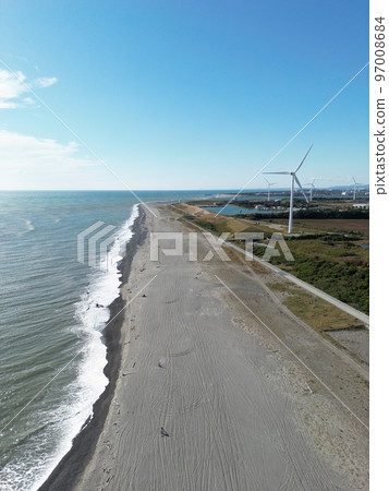 Ryuyo 海岸第 11 部分 97008684