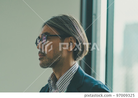 gents, male, males 97009325