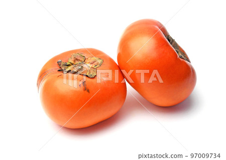 Persimmon (Autumn King) 97009734