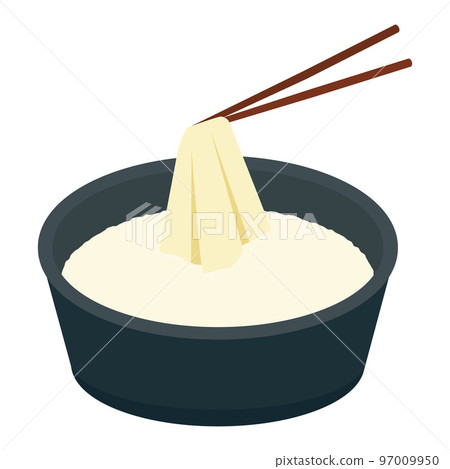 Yuba illustration Yuba illustration 97009950