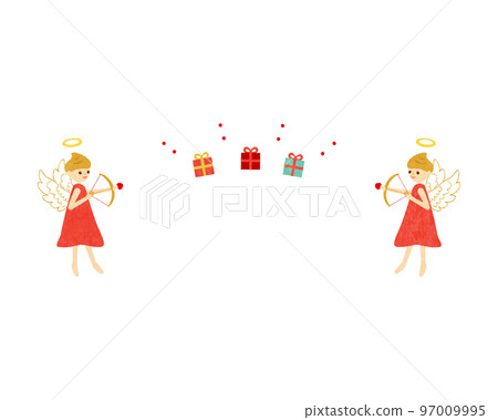 Material-Valentine (2023) 6 個字符 否 97009995