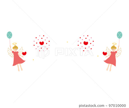 Material-Valentine (2023) 7 characters no vector Material-Valentine (2023) 7 characters no vector 97010000