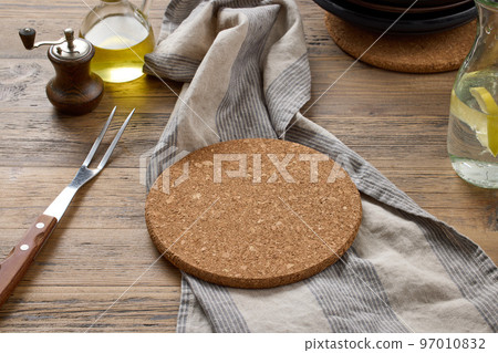 wooden kitchen table wooden kitchen table 97010832