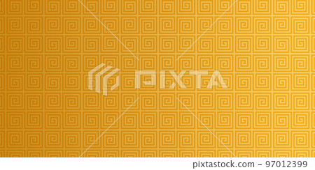 金色漸變背景抽象背景素材 金色漸變背景抽象背景素材 97012399
