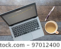 Japan's wood self-sufficiency rate (PC pens) 97012400