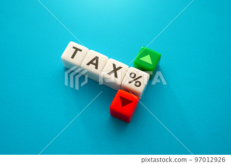 Tax rate increasing and decreasing. Taxation. The tax burden on business and the population. Monetary policy, financial system. Calculation and payment. Tax rate increasing and decreasing. Taxation. The tax burden on business and the population. Monetary policy, financial system. Calculation and payment. 97012926