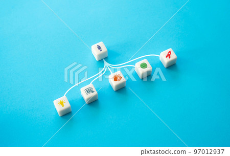 Businessman and business attributes. Running a business, components and tools of entrepreneurship. Company control. Financial and asset management. Qualities and skills of an employee and leader. Businessman and business attributes. Running a business, components and tools of entrepreneurship. Company control. Financial and asset management. Qualities and skills of an employee and leader. 97012937