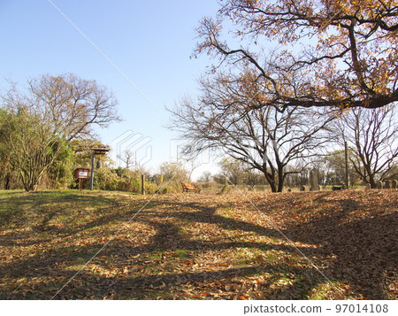 渡良瀨水庫谷中村 渡良瀨水庫谷中村 97014108