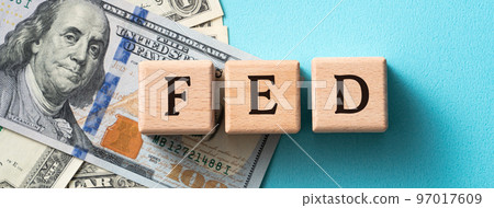 美元 存款 升息 降息 經濟 Interest rate raise drop ドル 米ドル 美元 存款 升息 降息 經濟 Interest rate raise drop ドル 米ドル 97017609