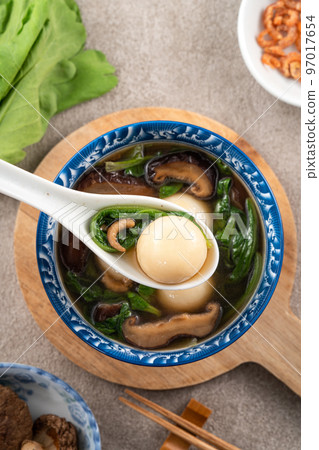 湯圓 冬至 鹹湯圓 元宵節 元宵 Tangyuan yuanxiao タンユエン 団子 97017654