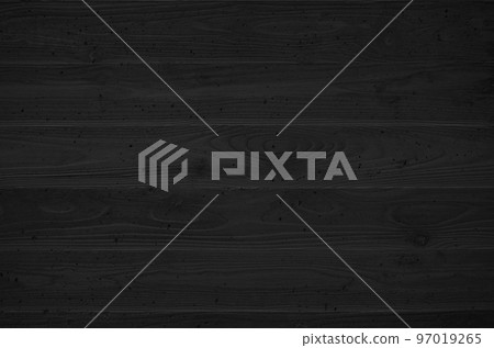 Cedar board formwork exposed concrete _ Concrete texture with wood grain pattern Cedar board formwork exposed concrete _ Concrete texture with wood grain pattern 97019265