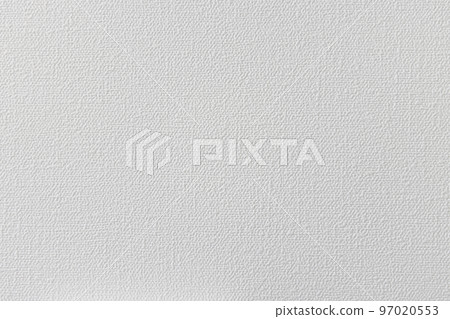 wall texture embossed 97020553
