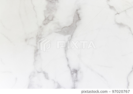 Marble texture 97020767