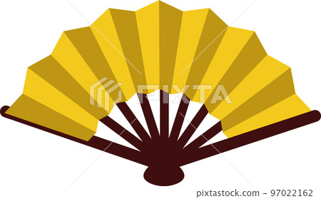 Fan 01b Fan 01b 97022162