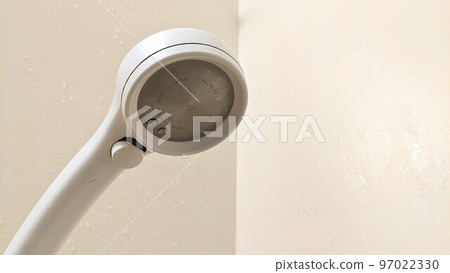 shower head 97022330