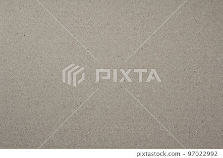 Textured beige cardboard 97022992