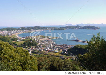 海景 海景 97023033