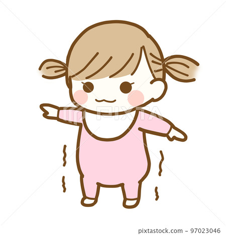 幼兒站立拉動 幼兒站立拉動 97023046