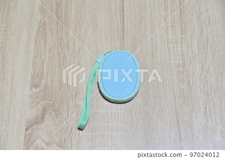 Rechargeable body warmer hand warmer Rechargeable body warmer hand warmer 97024012