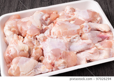 chicken, chicken wings 97026294