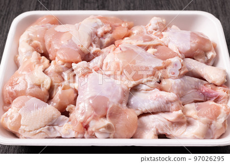 chicken, chicken wings chicken, chicken wings 97026295