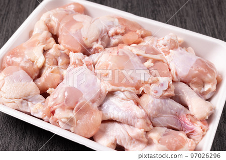 chicken, chicken wings chicken, chicken wings 97026296