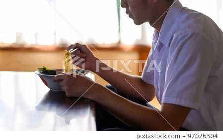 Image photo Image photo 97026304