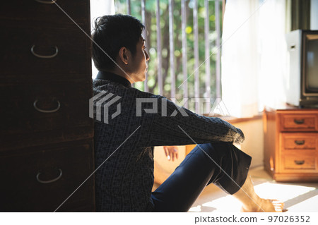 圖片照片 97026352