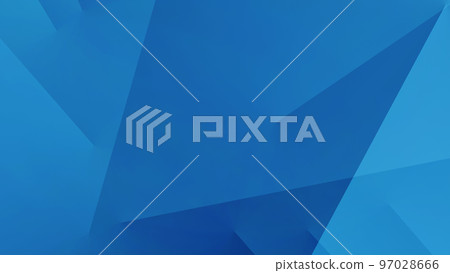 Background 4k cyberspace blue blue blue bg virtual background virtual world metaverse 97028666