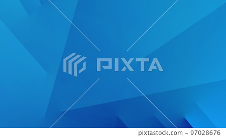 Background 4k cyberspace blue blue blue bg virtual background virtual world metaverse 97028676