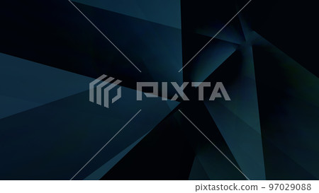 blue blue blue background 4k cyberspace bg virtual virtual world metaverse blue blue blue background 4k cyberspace bg virtual virtual world metaverse 97029088