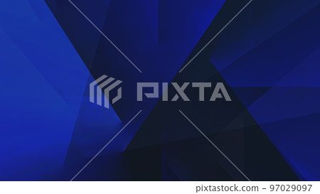 blue blue blue background 4k cyberspace bg virtual virtual world metaverse blue blue blue background 4k cyberspace bg virtual virtual world metaverse 97029097