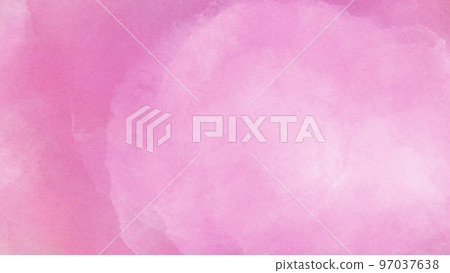 抽像水墨背景素材 抽像水墨背景素材 97037638
