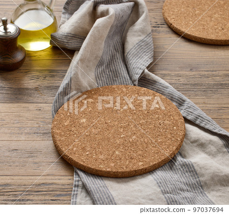 wooden kitchen table wooden kitchen table 97037694