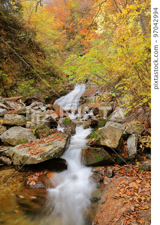 Nihonmatsu City, Fukushima Prefecture Mt. 97042994