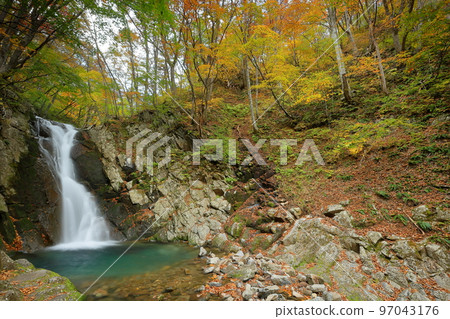 福島縣二本松市 97043176