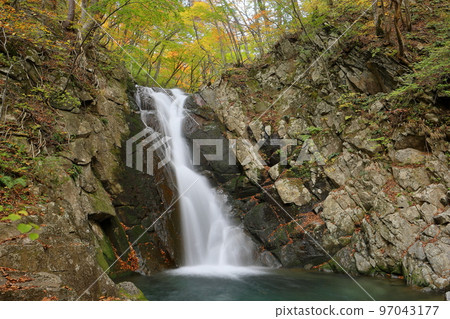 福島縣二本松市 97043177