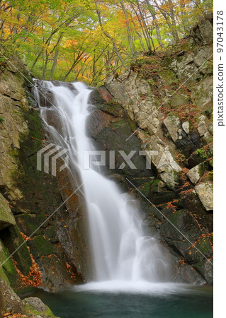 福島縣二本松市 97043178