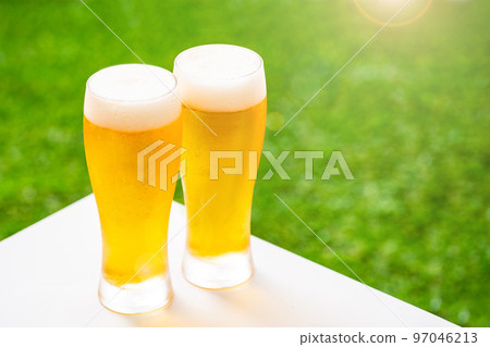 Enjoy beer Enjoy beer 97046213