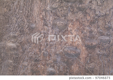 Wood grain Wood grain 97046873