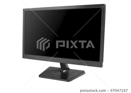 Monitor screen 97047287