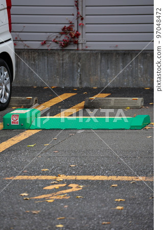 Coin parking Coin parking 97048472