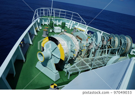 Ferry Okinawa Ferry Okinawa 97049033